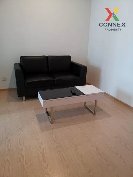 เช่า คอนโด แต่งสวย The Tree Sukhumvit 71 APL-รามคำแหง สุขุมวิท สว